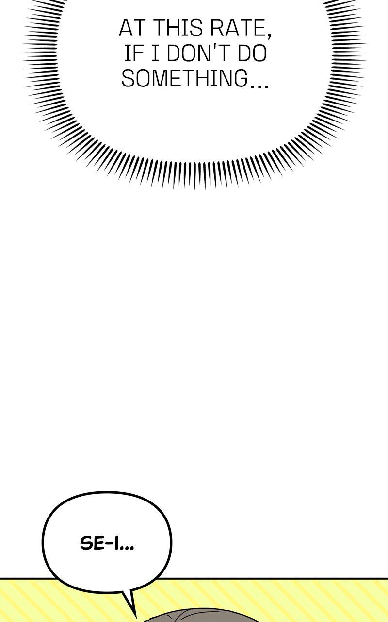 Humanoido Chapter 16 - Page 62