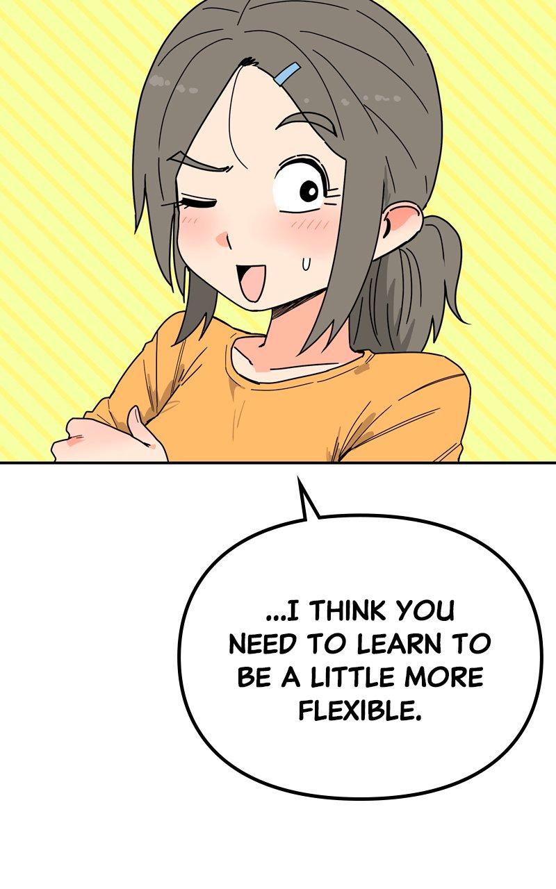 Humanoido Chapter 16 - Page 63