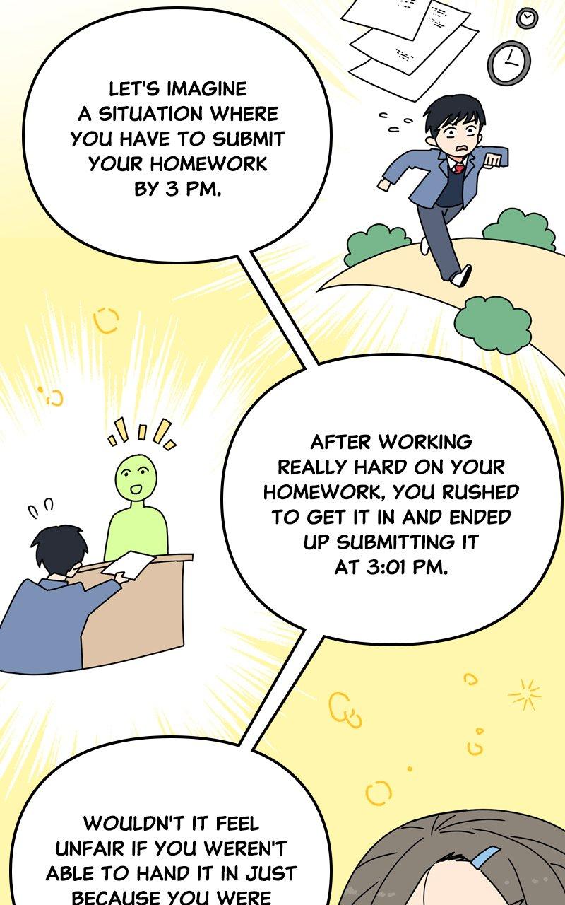 Humanoido Chapter 16 - Page 66