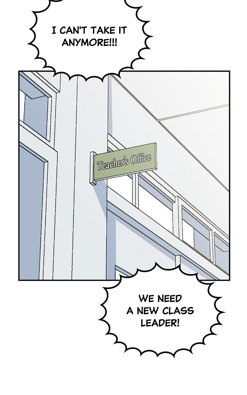 Humanoido Chapter 16 - Page 73