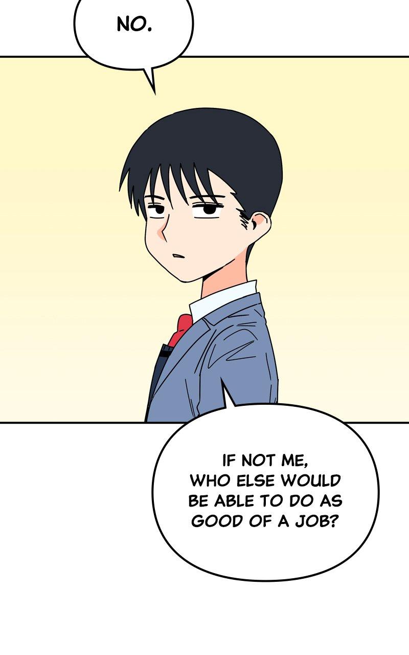 Humanoido Chapter 16 - Page 77