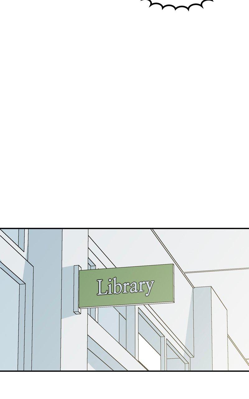 Humanoido Chapter 16 - Page 83