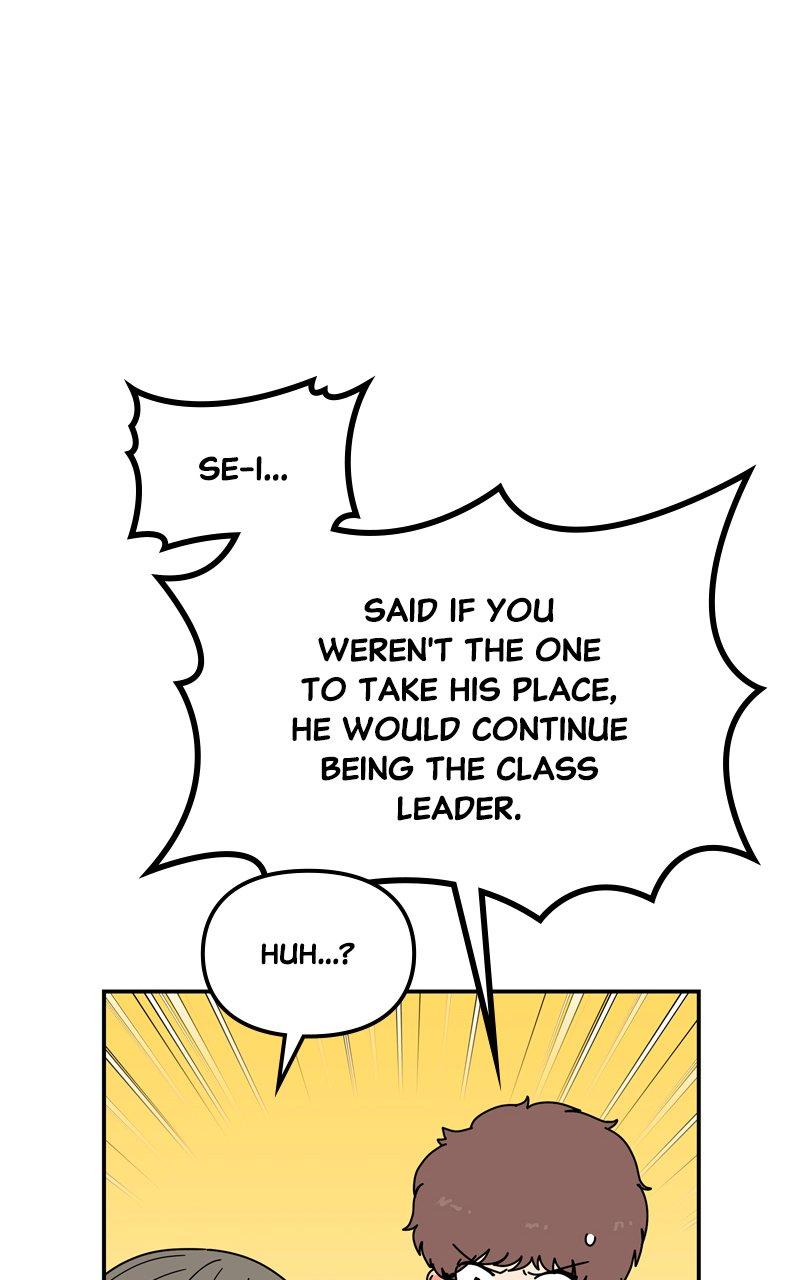 Humanoido Chapter 16 - Page 90