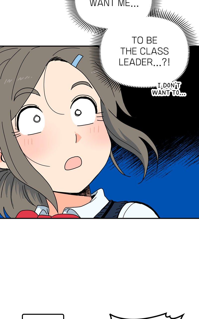 Humanoido Chapter 16 - Page 92