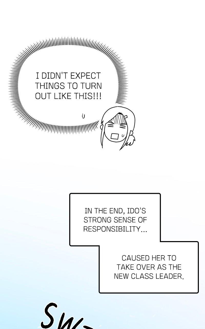 Humanoido Chapter 16 - Page 94