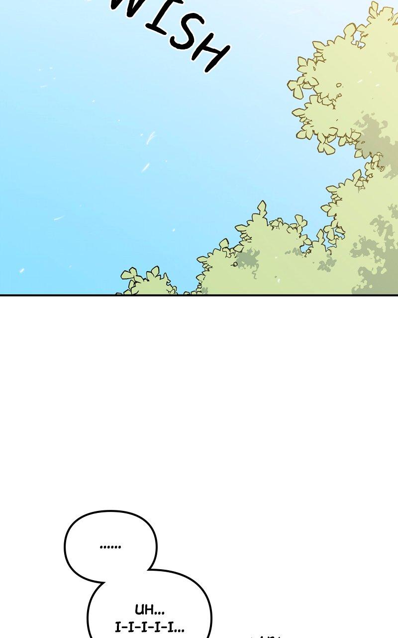 Humanoido Chapter 16 - Page 95