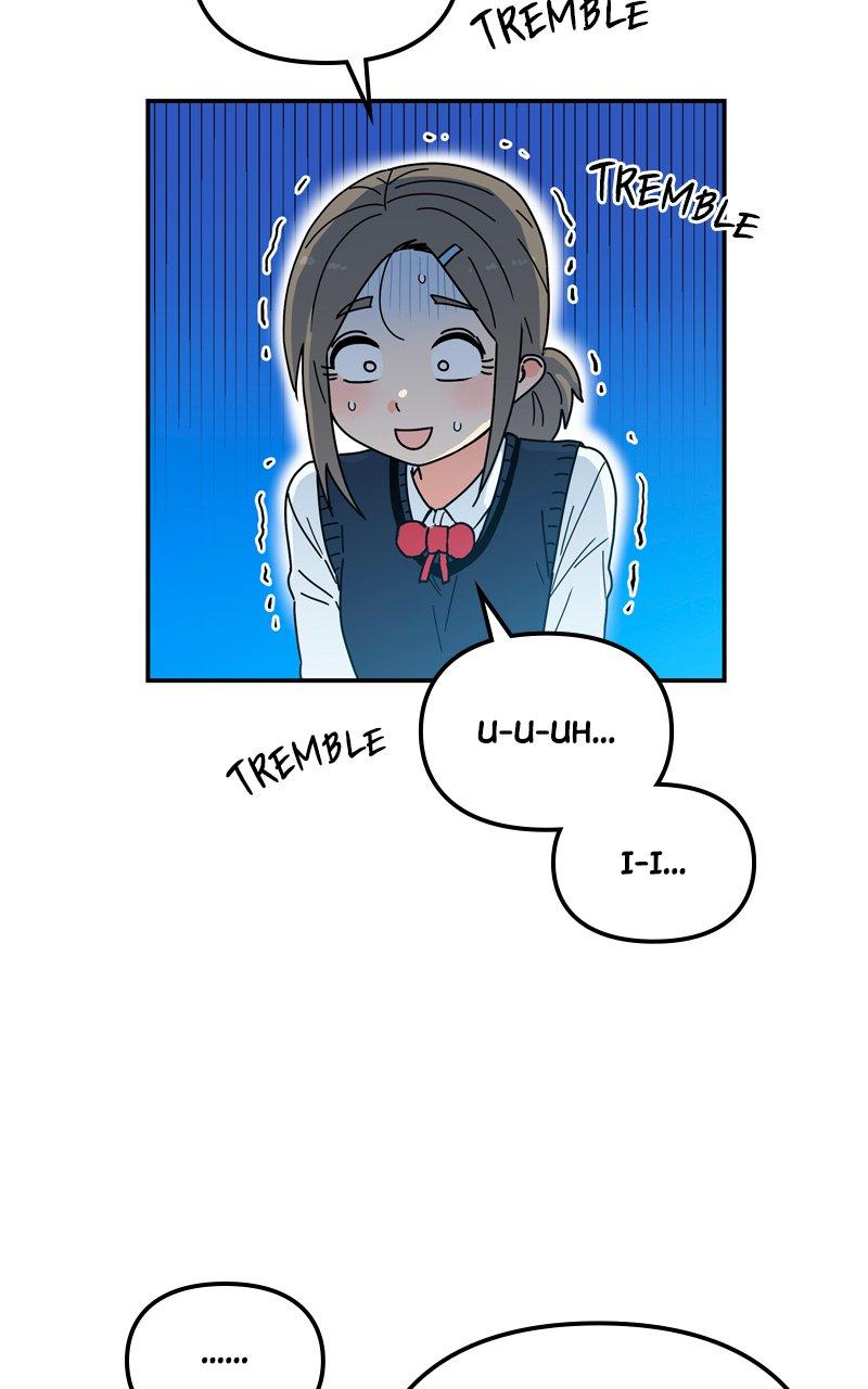 Humanoido Chapter 16 - Page 96