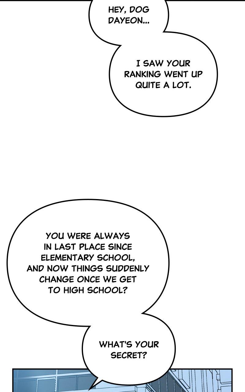 Humanoido Chapter 16 - Page 101