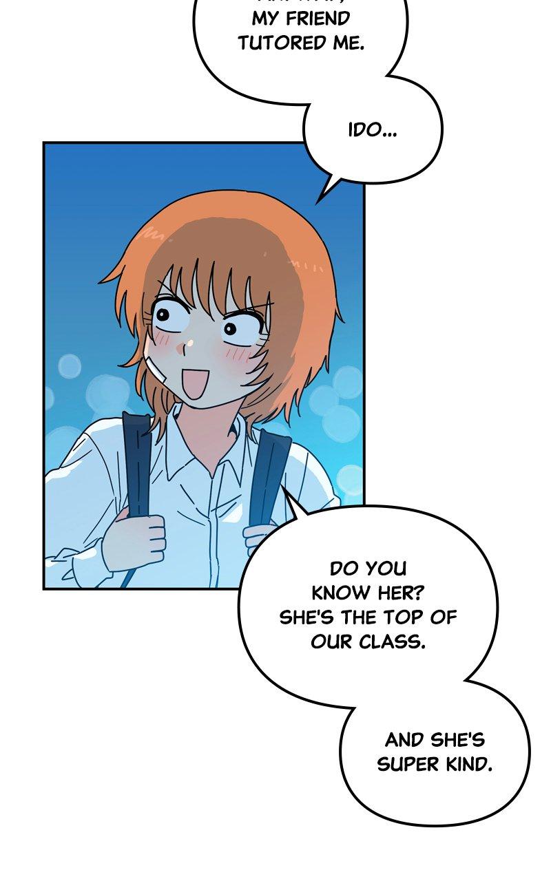 Humanoido Chapter 16 - Page 103