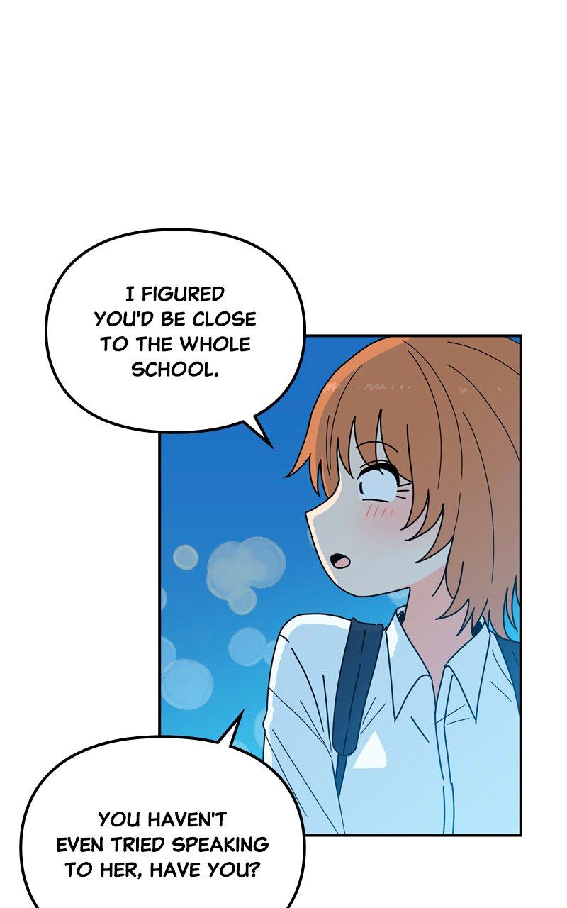 Humanoido Chapter 16 - Page 105