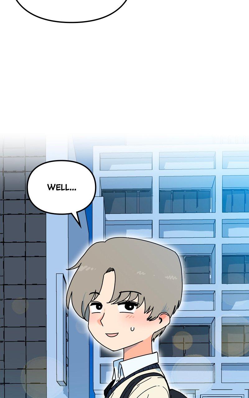 Humanoido Chapter 16 - Page 106