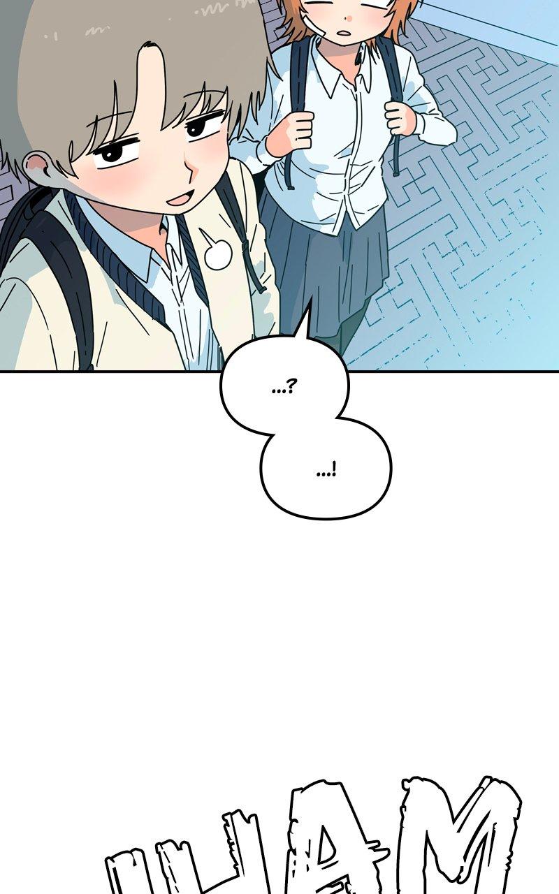 Humanoido Chapter 17 - Page 7