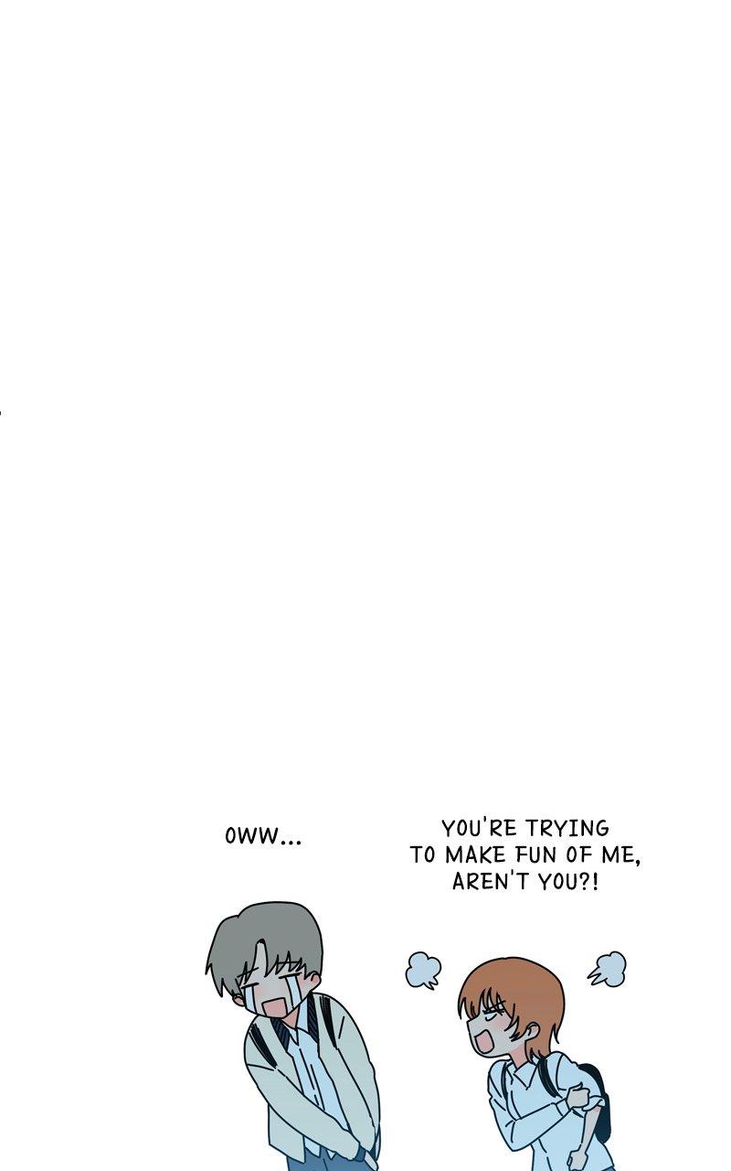 Humanoido Chapter 17 - Page 9