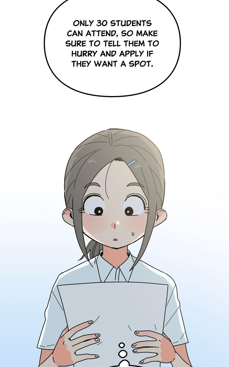 Humanoido Chapter 17 - Page 17