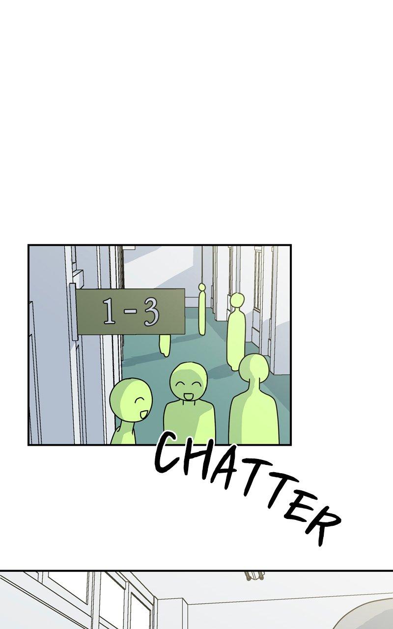 Humanoido Chapter 17 - Page 26