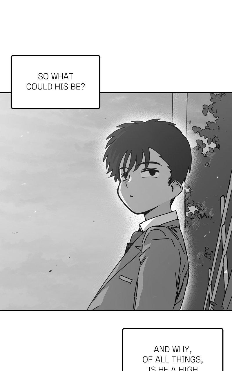 Humanoido Chapter 17 - Page 34