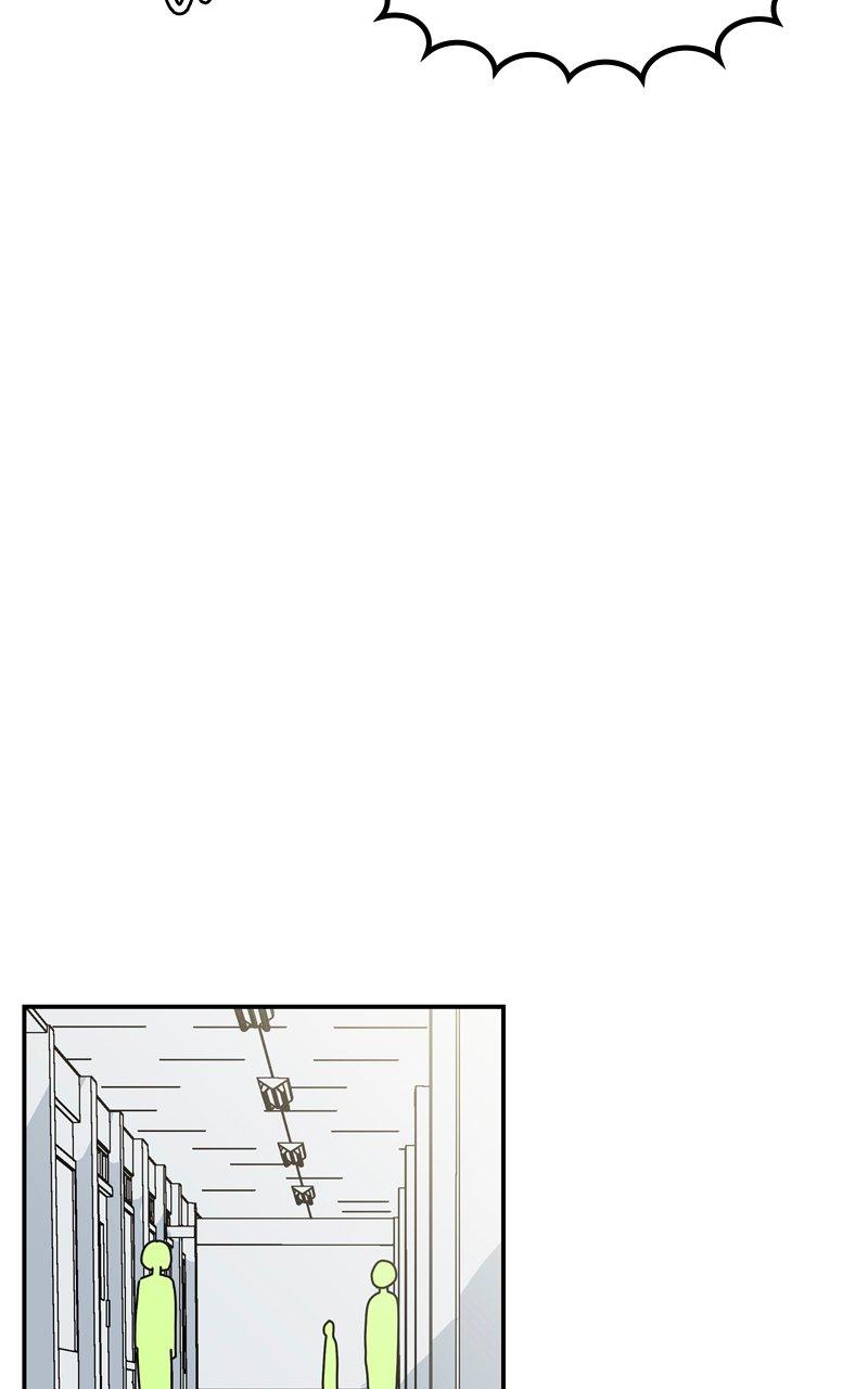 Humanoido Chapter 17 - Page 37