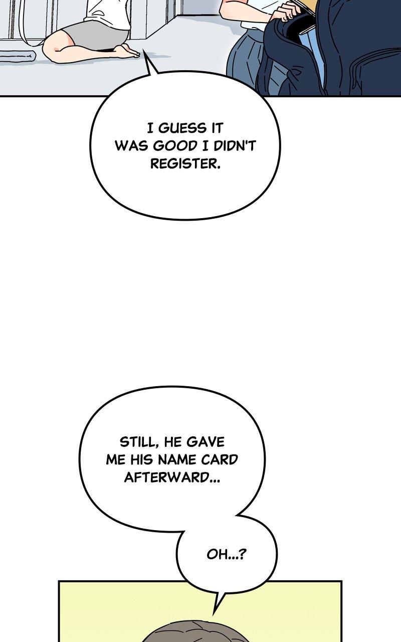 Humanoido Chapter 17 - Page 48