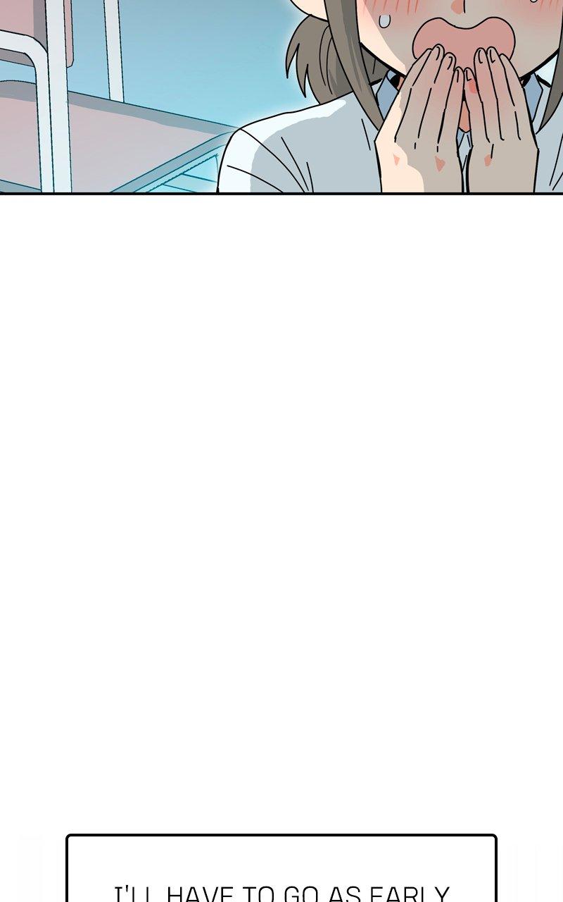 Humanoido Chapter 17 - Page 55