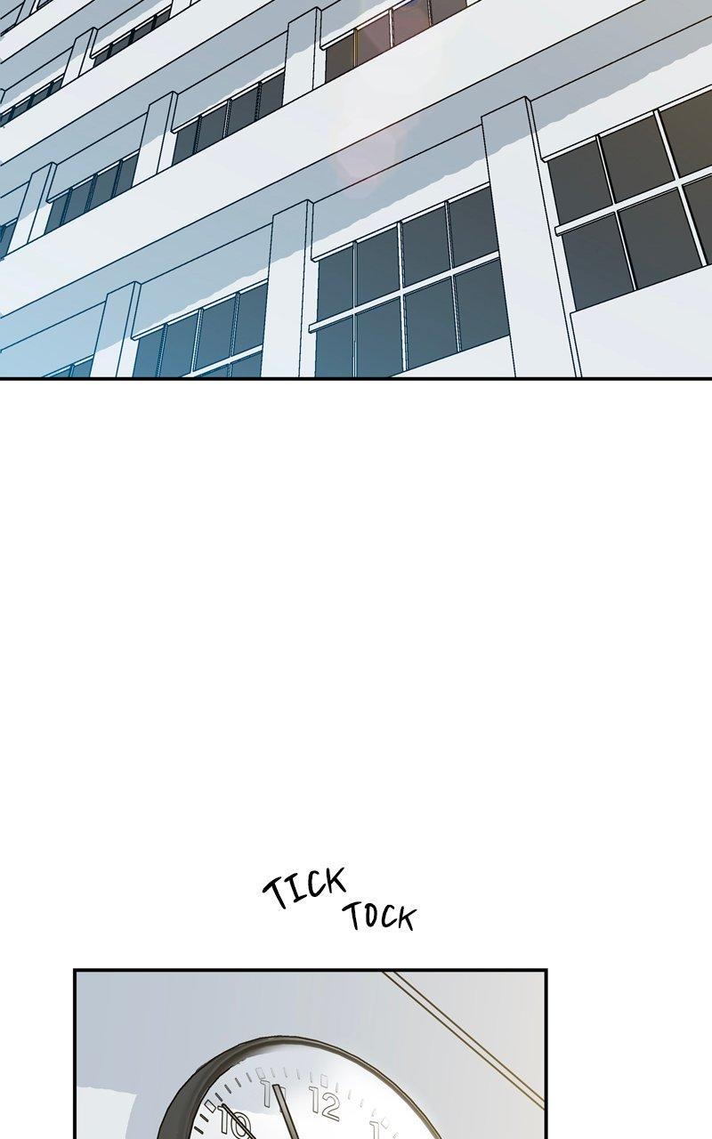 Humanoido Chapter 17 - Page 57