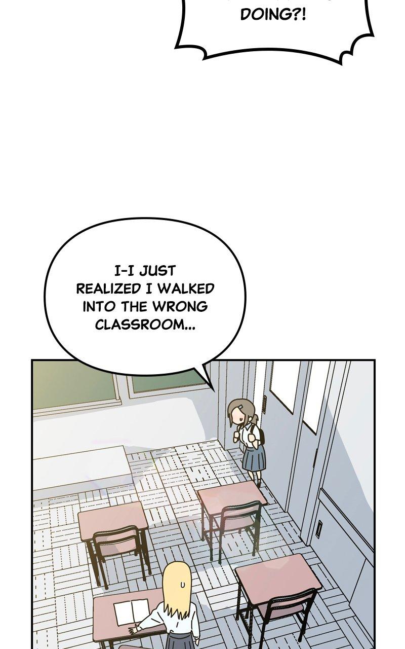 Humanoido Chapter 17 - Page 63