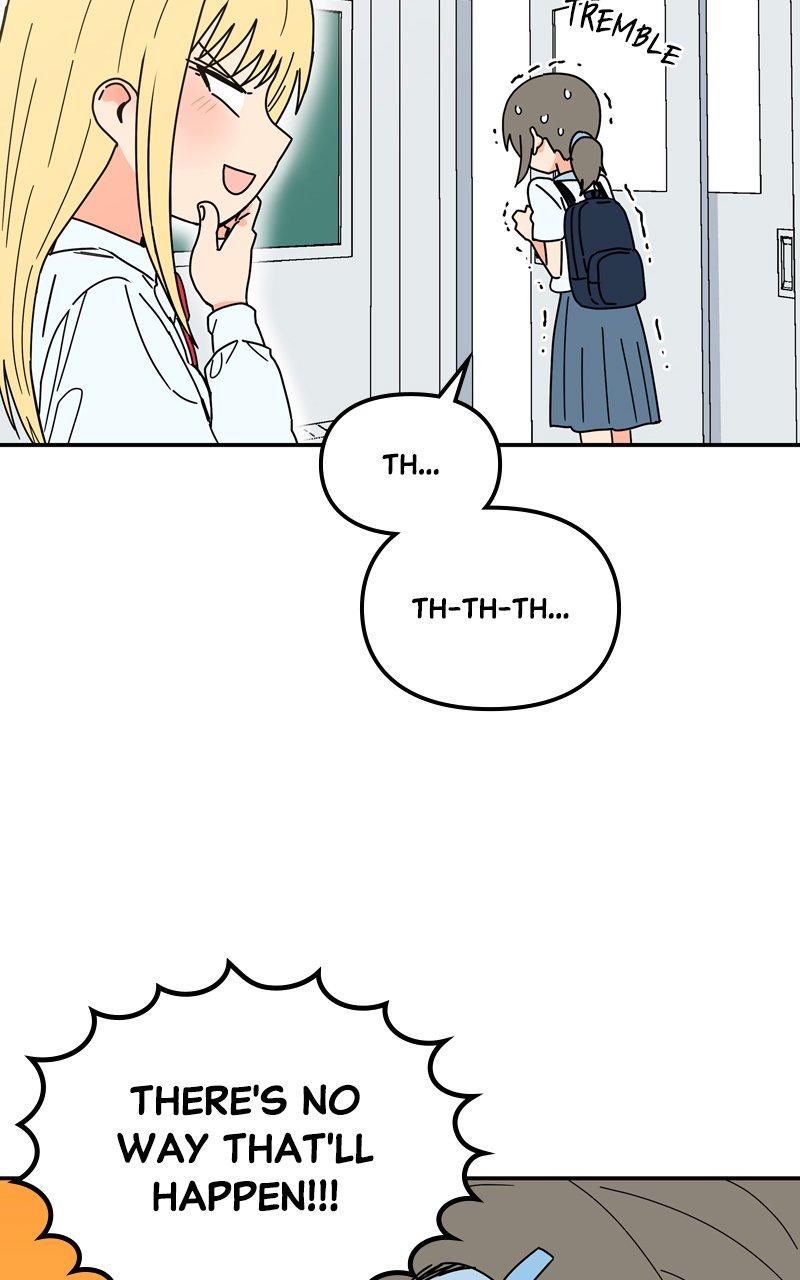 Humanoido Chapter 17 - Page 66