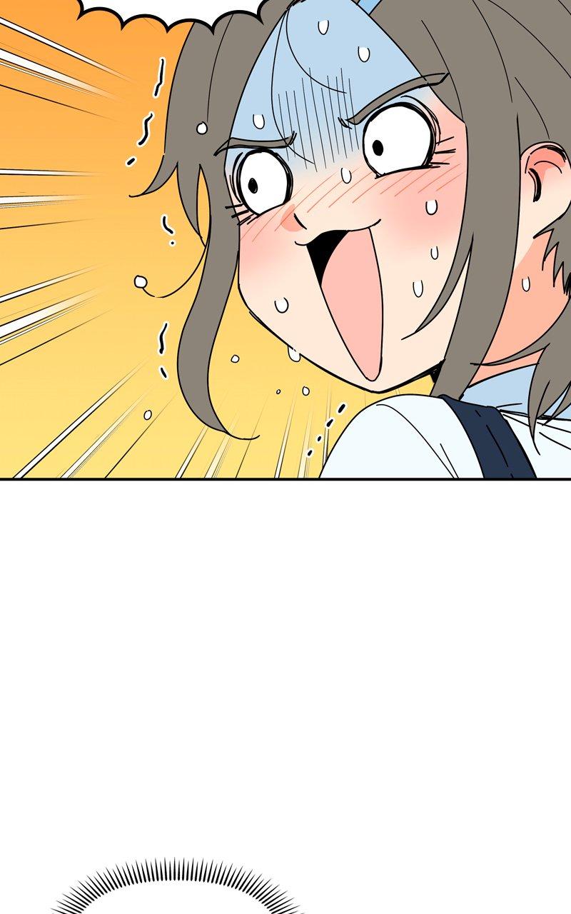 Humanoido Chapter 17 - Page 67