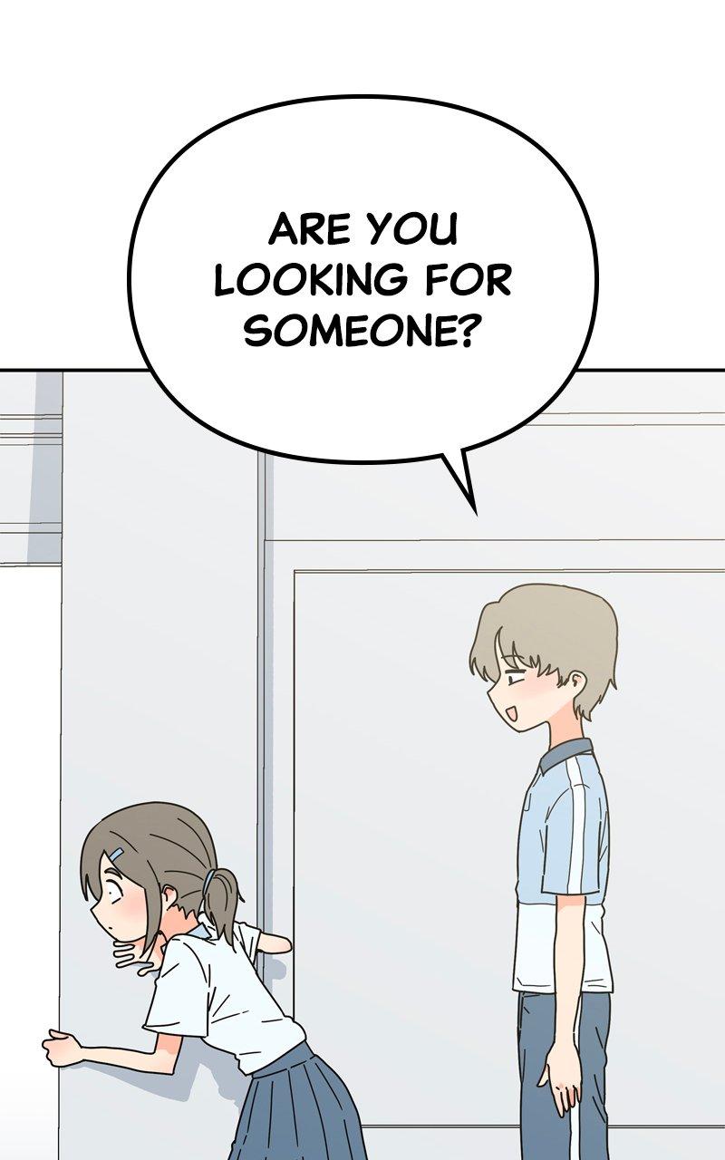 Humanoido Chapter 17 - Page 74