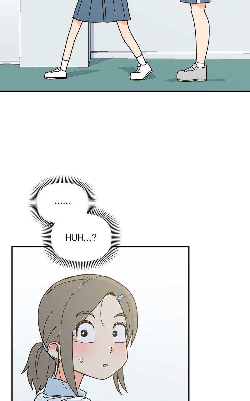 Humanoido Chapter 17 - Page 75