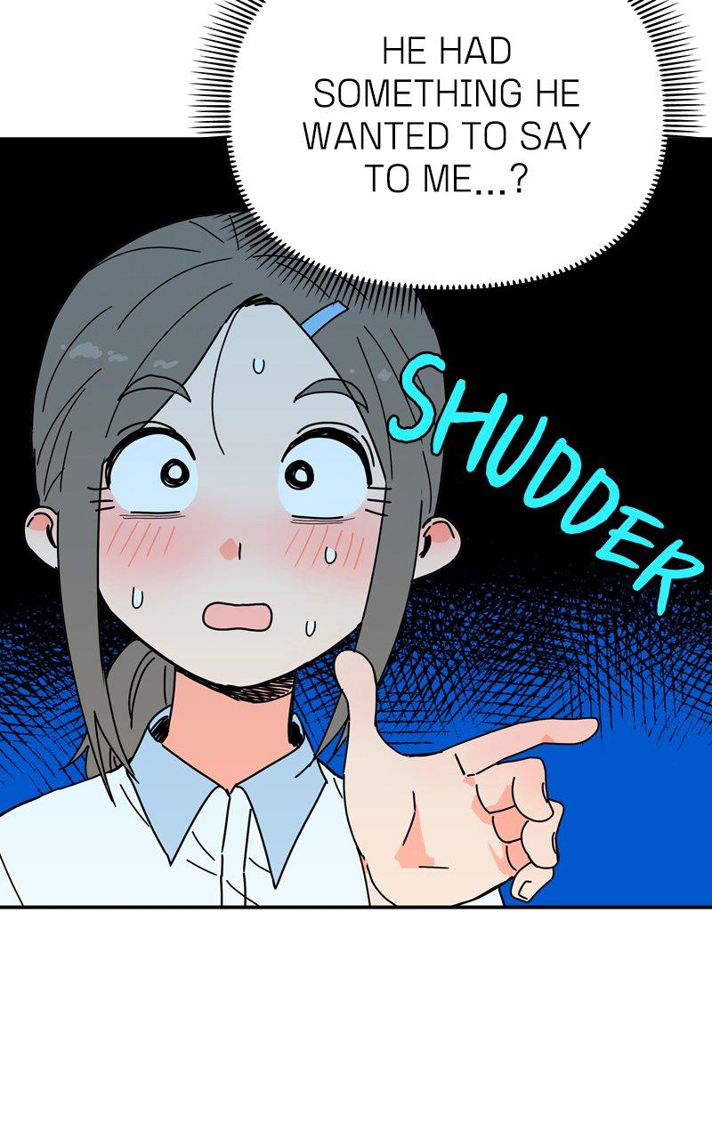 Humanoido Chapter 17 - Page 83