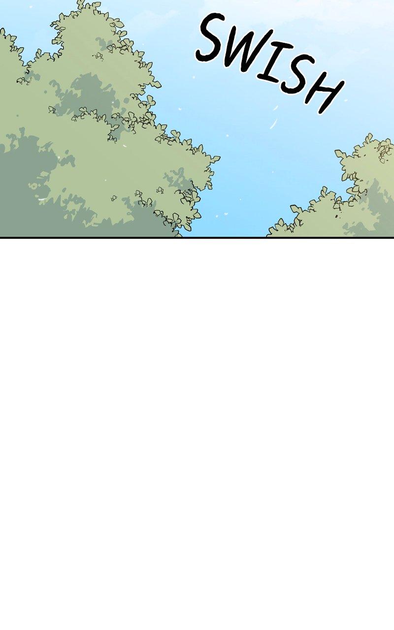 Humanoido Chapter 17 - Page 87