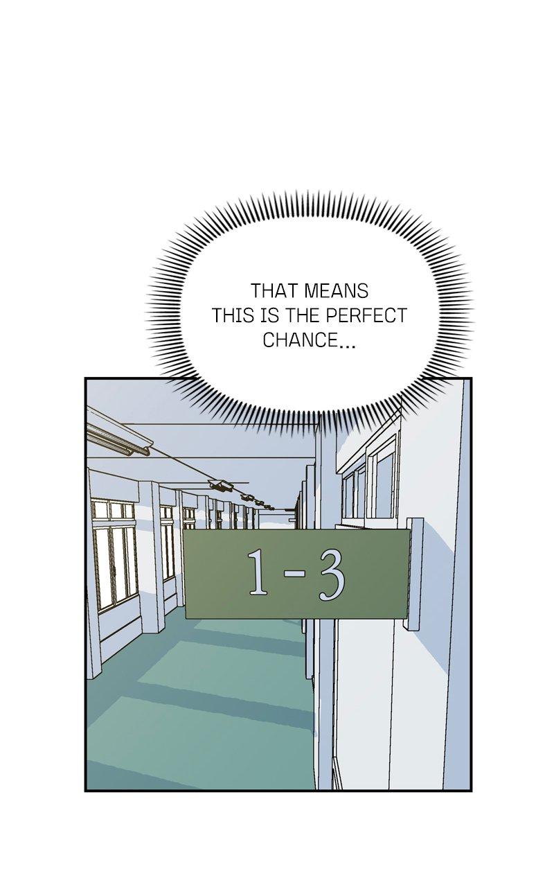 Humanoido Chapter 17 - Page 91