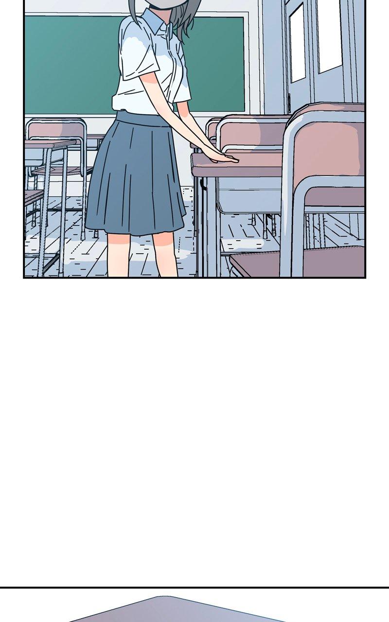 Humanoido Chapter 17 - Page 96