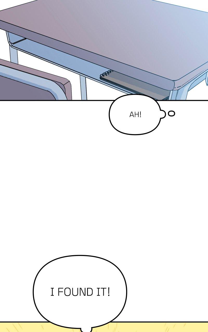 Humanoido Chapter 17 - Page 97