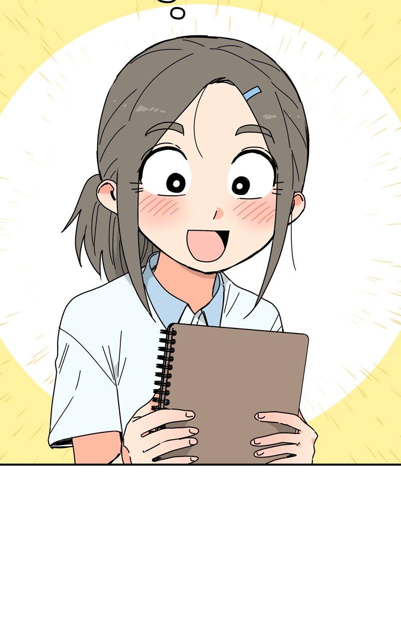 Humanoido Chapter 17 - Page 98