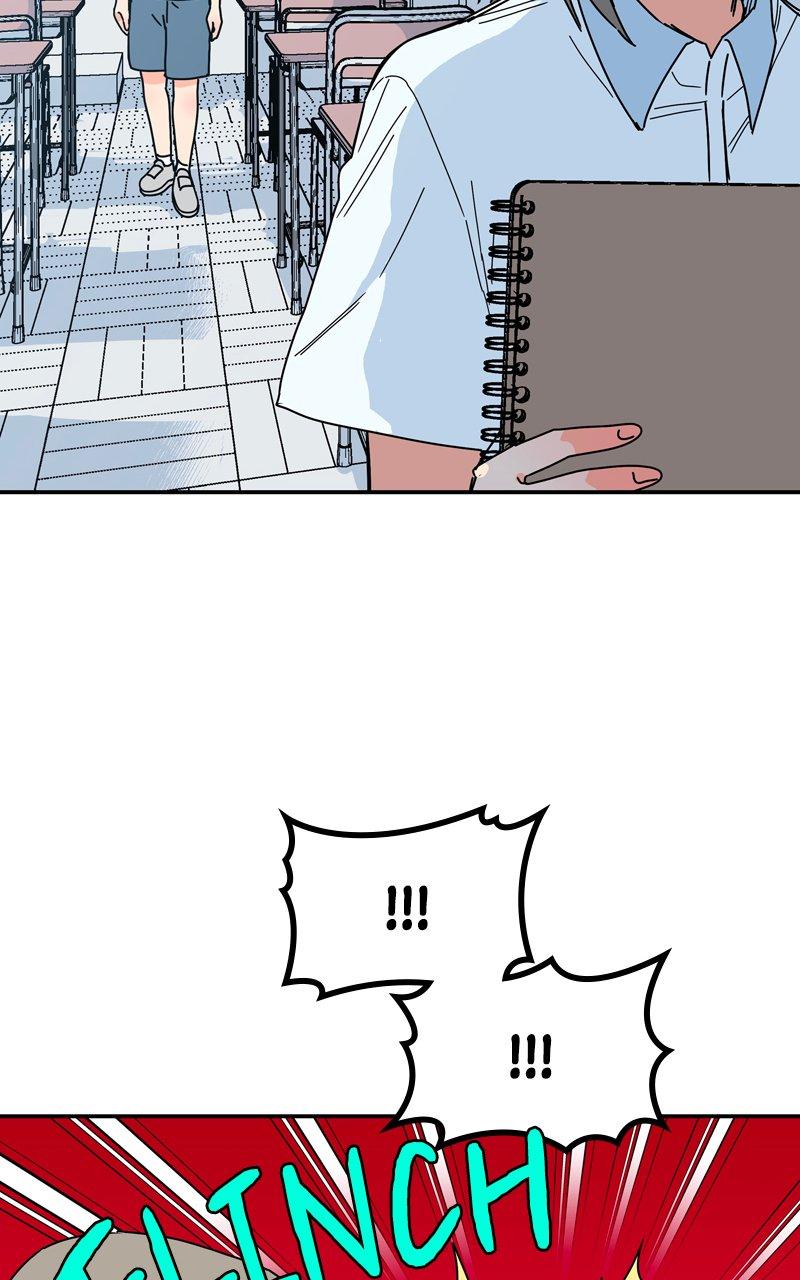 Humanoido Chapter 17 - Page 100