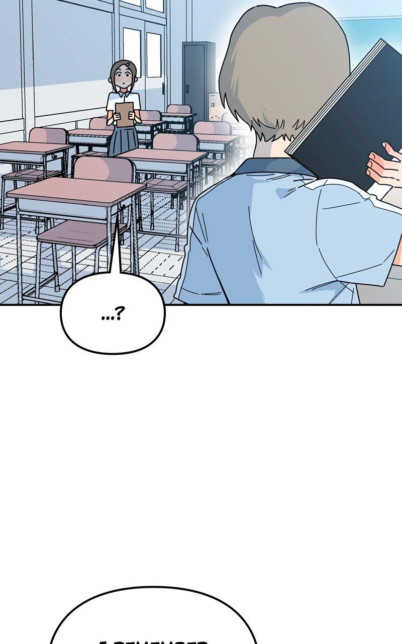 Humanoido Chapter 17 - Page 108