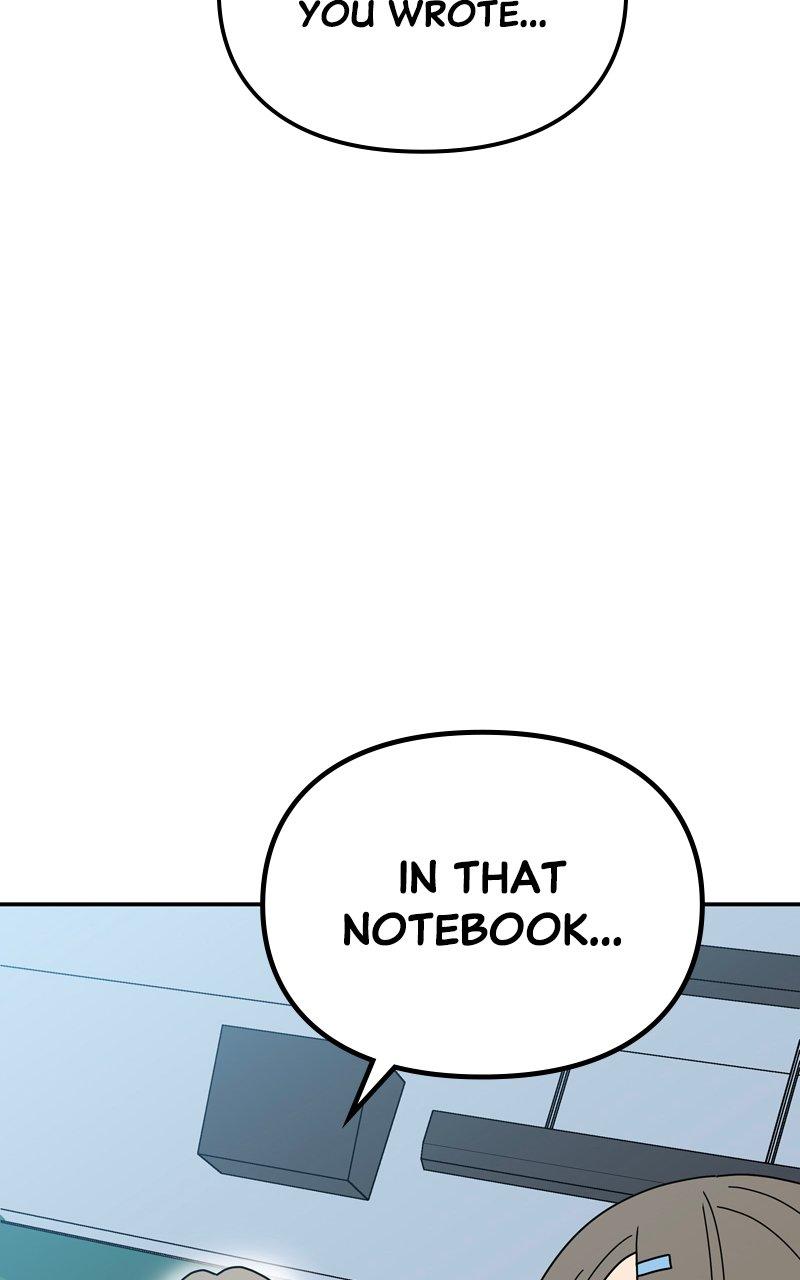 Humanoido Chapter 17 - Page 110