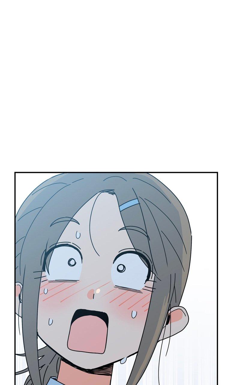 Humanoido Chapter 17 - Page 112