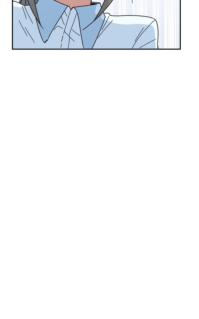 Humanoido Chapter 17 - Page 113