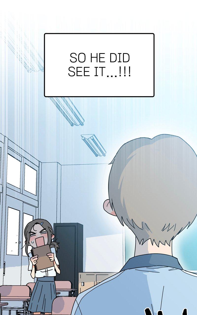 Humanoido Chapter 17 - Page 114