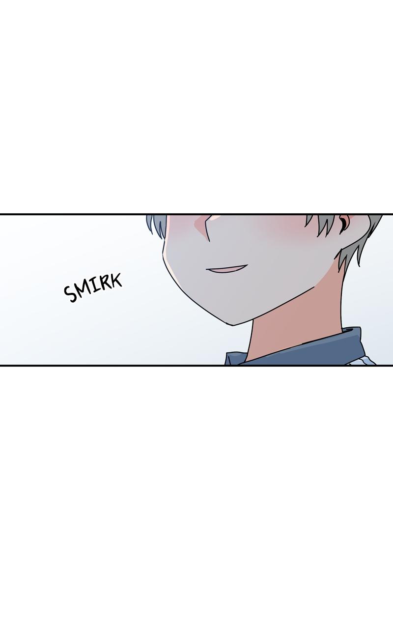 Humanoido Chapter 18 - Page 5