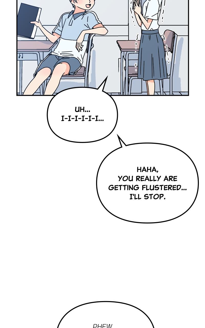 Humanoido Chapter 18 - Page 10