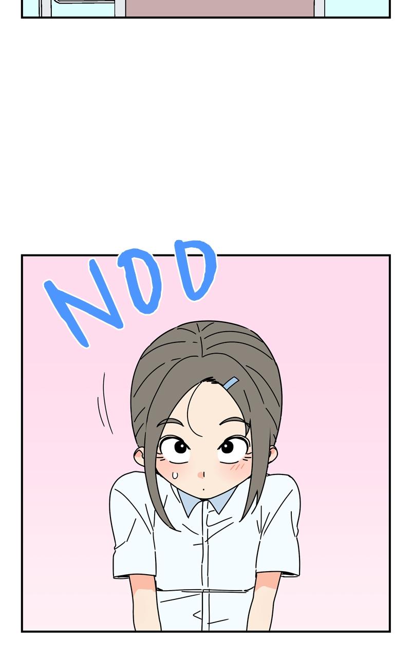 Humanoido Chapter 18 - Page 21