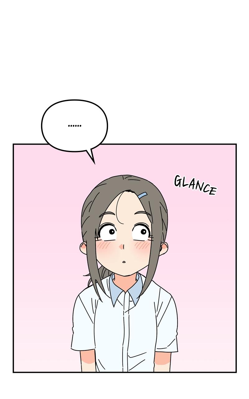 Humanoido Chapter 18 - Page 23