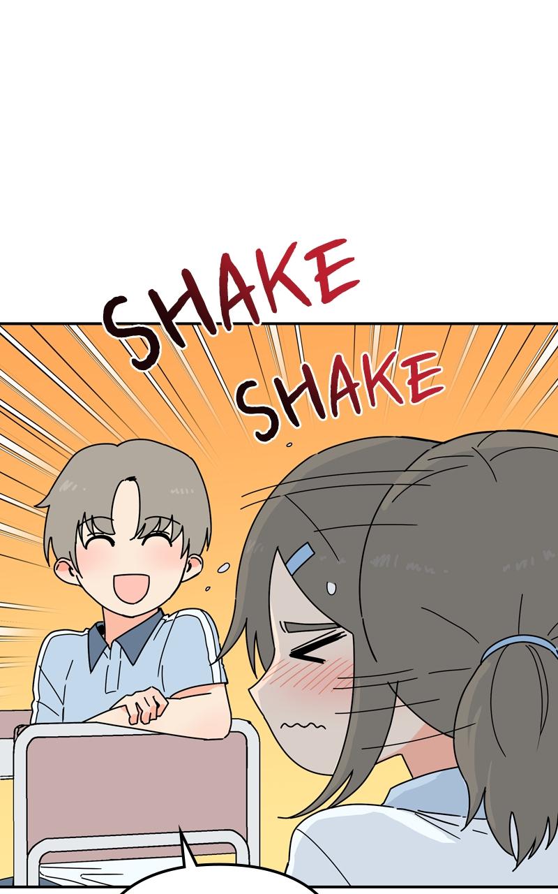 Humanoido Chapter 18 - Page 24