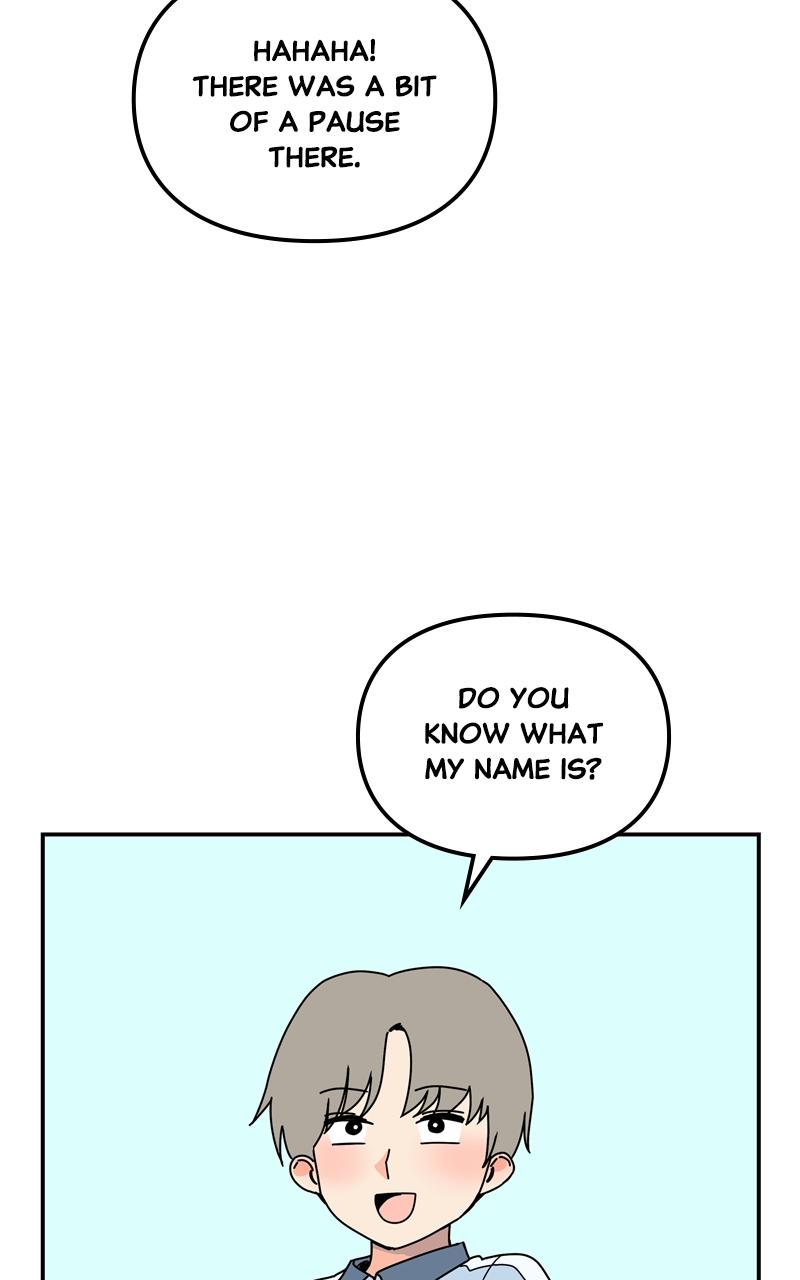 Humanoido Chapter 18 - Page 25