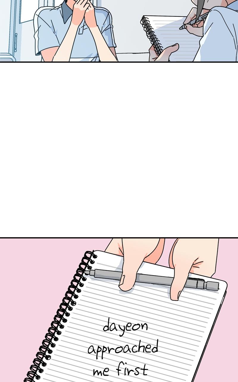 Humanoido Chapter 18 - Page 37