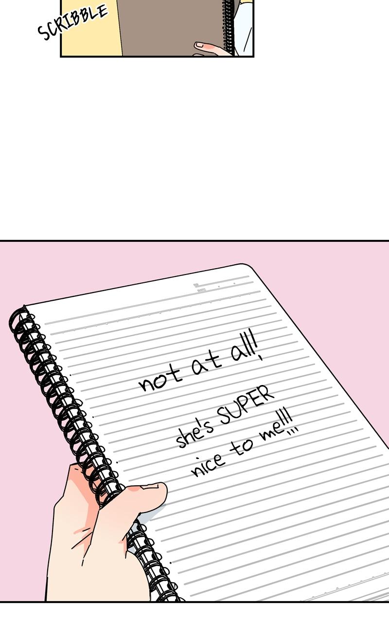 Humanoido Chapter 18 - Page 41