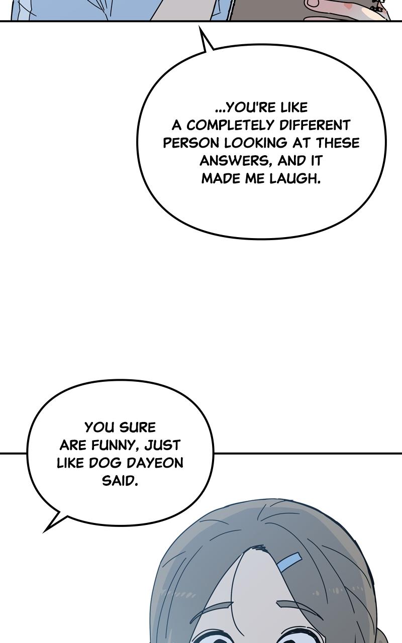 Humanoido Chapter 18 - Page 44